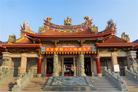 In historical record, jade purity is the very first life form that took place which can holds up the mind ~ like what your brain can do ~ in tons times anyway ; File:Nankunshen Temple, Jade Emperor Shrine (Taiwan).jpg ...