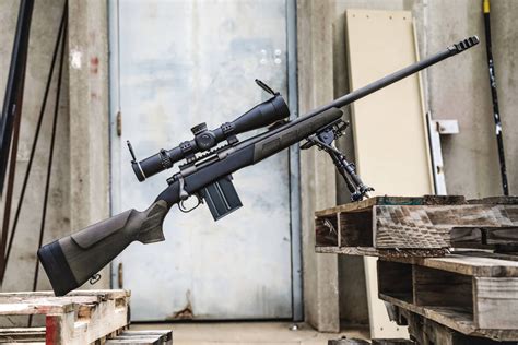 Woox Wild Man Precision Rifle Stock Order Online Livens Gun Shop
