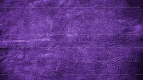 High Resolution Purple Texture Background 1920x1080 Download Hd