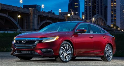 The new accord is already good but wow. 2020 Honda Accord Rumor, Review, Price | 2021 - 2022 Honda ...