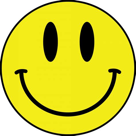 Smiley Looking Happy Png Image Purepng Free Transparent Cc0 Png