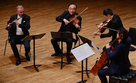 See reviews and photos from the 2018 Hong Kong ...