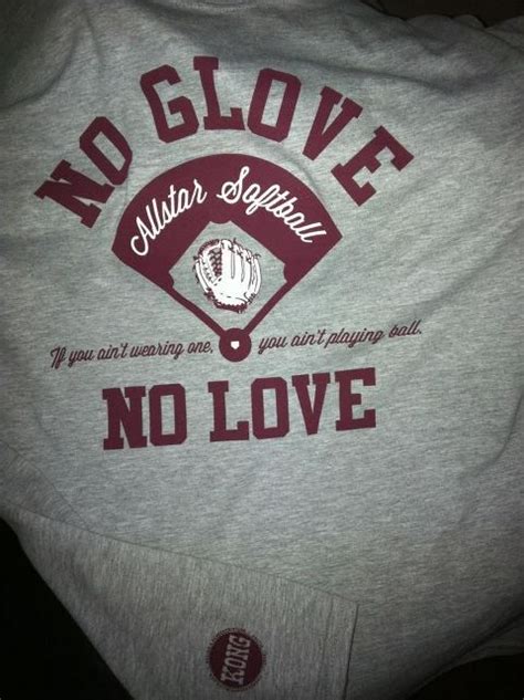 No Glove No Love New Shirts For The Allstars Sport Team Logos Shirts Juventus Logo