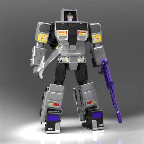Check spelling or type a new query. Preorder X-Transbots (XTB) MX-12T(A)(B)(C) Grave Stone ...