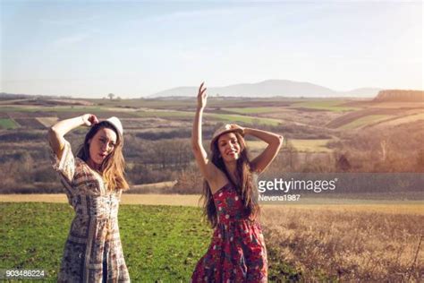 Gay Gypsy Photos And Premium High Res Pictures Getty Images