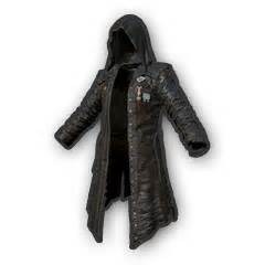 How to get a trenchcoat in pubg. PLAYERUNKNOWN's Trench Coat - Official PLAYERUNKNOWN'S ...