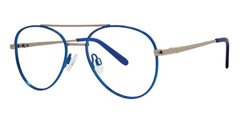 Quirky Eyeglasses Frames By Modz Kids