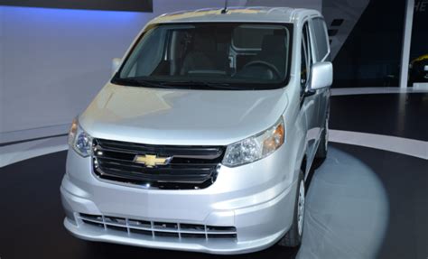2023 Chevy Express Cargo Van For Sale Engine Release Date Chevy