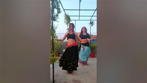 Apsara Aali Belly Dance Natarang Hq Sonalee Kulkarni Ajay Atul