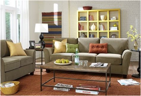 Cheap living room furniture deals at the best website - Gossiboo Crew