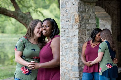 Igniting The Interracial Lesbian Relationship Tips For Couples Wood Life Proje Mobilya Dekorasyon