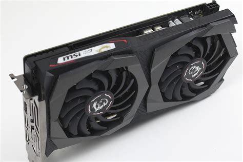This ensures that all modern games will run on geforce gtx 1650. Nvidia lanza la Geforce GTX 1650 Super con 4GB de RAM ...