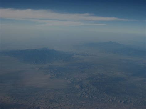 Mount Washington And South Baldy Magdelena Mountains New Flickr