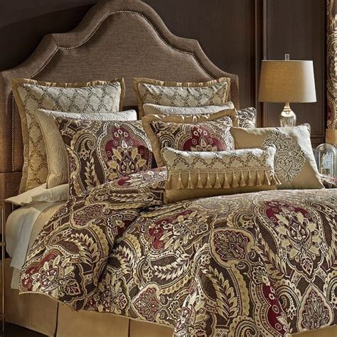 Comforters And Sets Bed Bath And Beyond Damask Bedding Comforter Sets Luxury Bedspreads