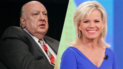 Photos Women Accusing Roger Ailes Of Sexual Harassment Variety