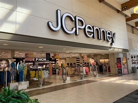 Jc Penney To Close Additional Stores As Talks To Find Buyer Fall Apart