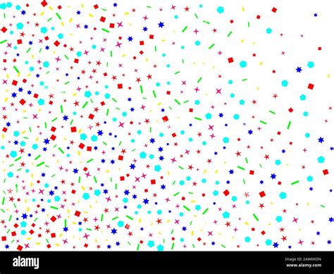 Colored Confetti Backgrounds Confetti New Background Web Colored