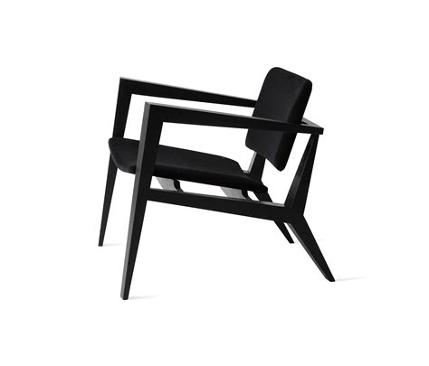 CONICA F-205 - Lounge chairs from Skandiform | Architonic