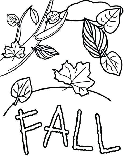 The season colouring pages consisting of four seasons will create a lot of colours which will finally make the. Seasons Greetings Coloring Pages at GetColorings.com ...