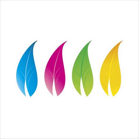 Corel Draw 11 Logo - Geger Png