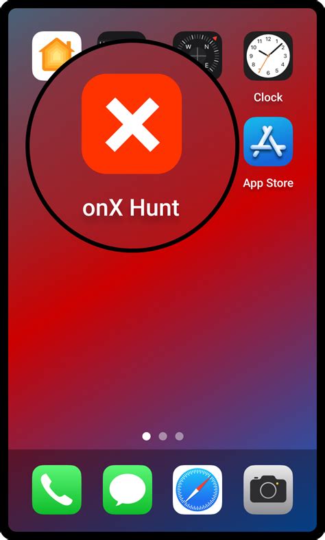 How To Download The Onx Hunt App On Your Mobile Device Onx