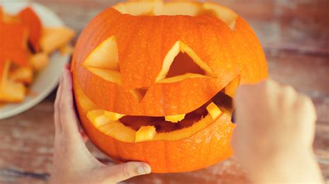 15 Pumpkin Carving Tools Thatll Help You Carve The Most Kick Ass
