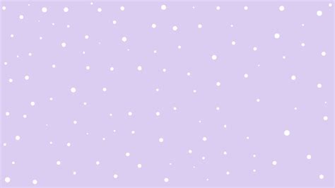 100 Purple Pastel Aesthetic Wallpapers