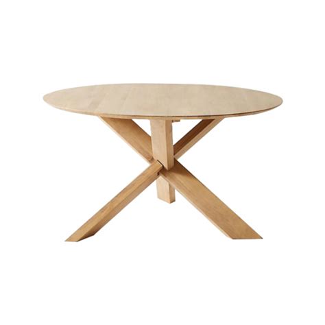 Modern Dining Tables That Inspire You To Reimagine Your Home Miradorlife