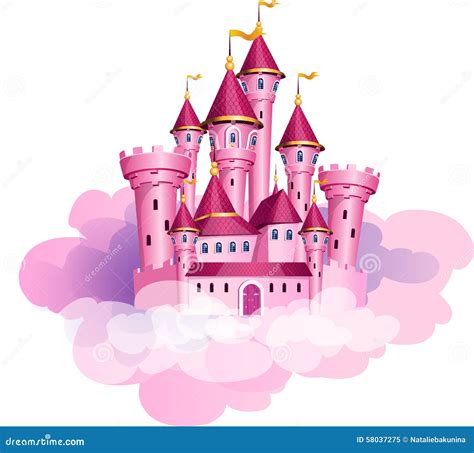 Pink Princess: A Royal Takeover
