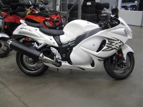 Meet the new 2014 suzuki gsx1300r hayabusa 50th anniversary edition. Brand New 2014 Suzuki Hayabusa 1340cc Racing Motorcycles ...