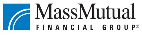 Massachusetts licensed domestic life companies. Massmutual Financial Group Logo PNG Transparent - PngPix