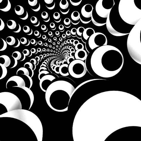 We did not find results for: Circle floating | Optical illusions art, Illusions ...