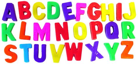 Fast & free shipping on orders over $50! MAC&Toys: How to Make Handwriting Fun....not Work