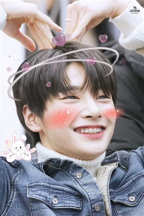 4,956 likes · 51 talking about this. Yang Jeongin