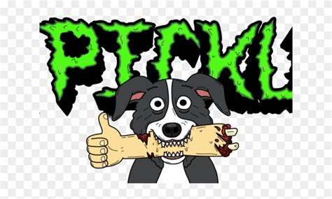 Browse thousands of pickle logo designs. mr pickles logo 10 free Cliparts | Download images on ...