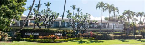 Kihei Akahi For Sale Kihei S Best Condos Maui Elite Property
