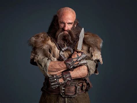 Hobbit Promo Dwalin 01 Comics En 8mm