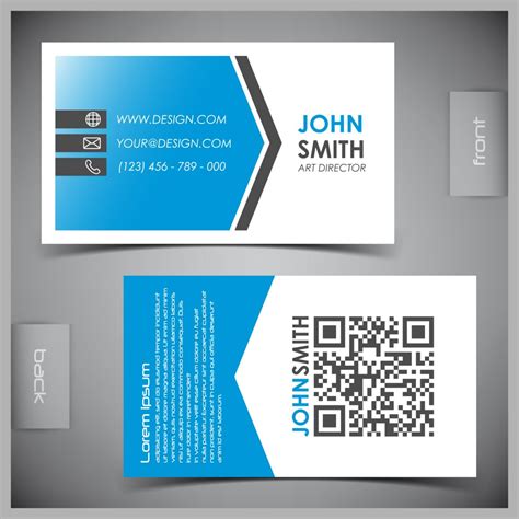 Networking business cards is a recent phenomenon that has arrived because of the popularity of social networking sites. What are Networking Cards? - A1