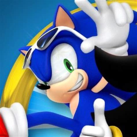 Pin By 𝕹𝖔𝖊 ☠︎♰ On Pfp In 2023 Sonic And Shadow Funny Hedgehog Sonic