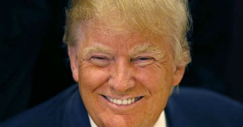 Trump's Hair and My Teeth: Healthcare in the Age of ...