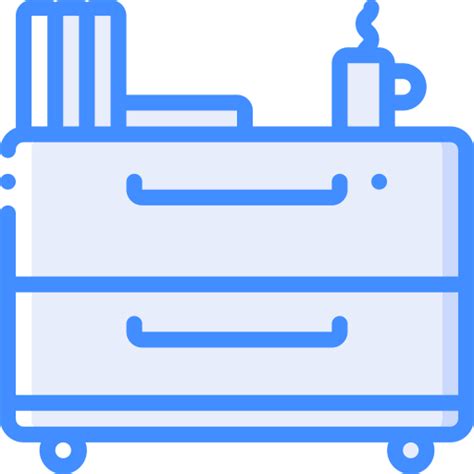 We did not find results for: File cabinet - Free furniture and household icons