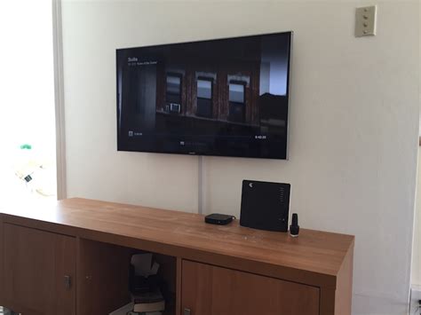 Smart Tv Archives Tv Installation Northern Beaches And North Shore Sydney