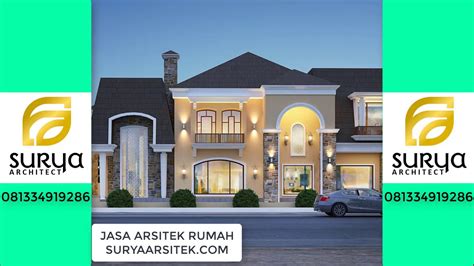 Beli jasa desain rumah online berkualitas dengan harga murah terbaru 2020 di tokopedia! Jasa Arsitek Rumah Minimalis 2020 081334919286 - YouTube