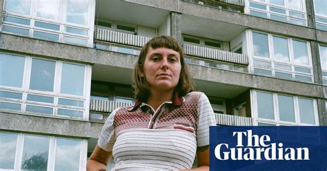 Documenting Womens Stories Of Street Harassment In Pictures Art And Design The Guardian