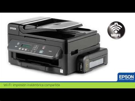 Driver epson workforce m205 is an application to control impresora multifuncional monocromática epson workforce m205. Epson M205 Driver Download / Download Drivers Epson Workforce M205 Download Driver Printer : You ...