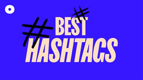 How many hashtags to use on instagram 2020. 100 Best Instagram Hashtags to Increase Likes in 2020