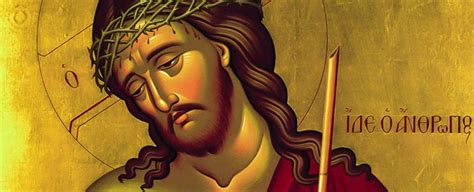 Read what is holy tuesday and all the happenings of jesus events on this day. Holy Tuesday | The Good Shepherd Orthodox Church
