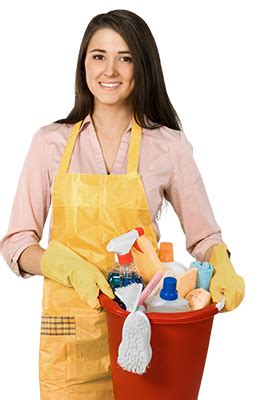 Tucson House Cleaning | Affordable Cleaning | Flat Rate Maids | Clean house, House cleaning ...