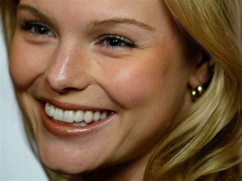 Kate Bosworth Biography D33blog