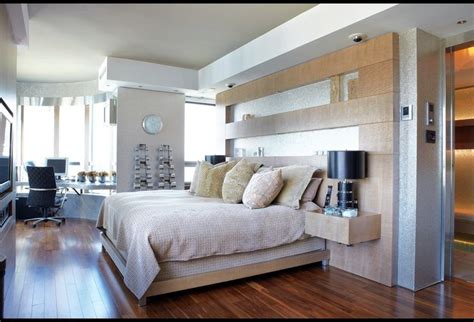 Greatbigcanvas.com has been visited by 10k+ users in the past month HGTV Canada | DIY Kitchens & Bathrooms | Decorating Home ...